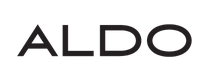 ALDO