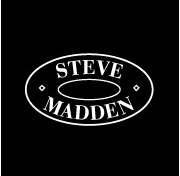 STEVE MADDEN