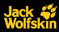 JACK WOLFSKIN