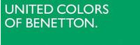 BENETTON