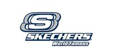 SKECHE